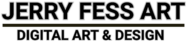 Jerry Fess Art